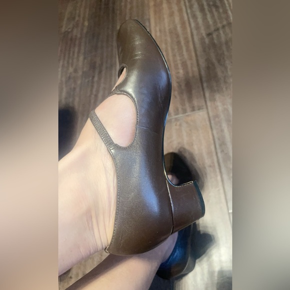 Women's Trotters Jamie Brown - Picture 7 of 7